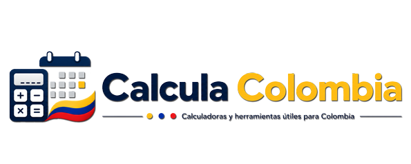 calculacolombia.com