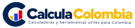 Calcula Colombia